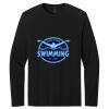 Softstyle ÂŽ Long Sleeve T Shirt Softstyle ÂŽ Long Sleeve T Shirt Thumbnail