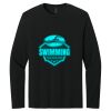 Softstyle ® Long Sleeve T Shirt Thumbnail