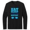 Softstyle ® Long Sleeve T Shirt Thumbnail
