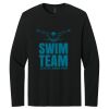 Softstyle ÂŽ Long Sleeve T Shirt Softstyle ÂŽ Long Sleeve T Shirt Thumbnail