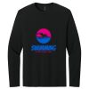 Softstyle ® Long Sleeve T Shirt Thumbnail