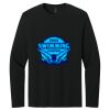 Softstyle ÂŽ Long Sleeve T Shirt Softstyle ÂŽ Long Sleeve T Shirt Thumbnail