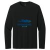 Softstyle ® Long Sleeve T Shirt Thumbnail