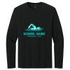 Softstyle ÂŽ Long Sleeve T Shirt Softstyle ÂŽ Long Sleeve T Shirt Thumbnail