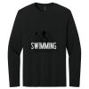 Softstyle ÂŽ Long Sleeve T Shirt Softstyle ÂŽ Long Sleeve T Shirt Thumbnail