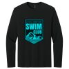 Softstyle ÂŽ Long Sleeve T Shirt Softstyle ÂŽ Long Sleeve T Shirt Thumbnail