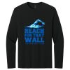 Softstyle ÂŽ Long Sleeve T Shirt Softstyle ÂŽ Long Sleeve T Shirt Thumbnail