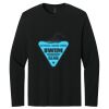 Softstyle ÂŽ Long Sleeve T Shirt Softstyle ÂŽ Long Sleeve T Shirt Thumbnail
