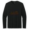 Softstyle ÂŽ Long Sleeve T Shirt Softstyle ÂŽ Long Sleeve T Shirt Thumbnail