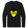 Softstyle ® Long Sleeve T Shirt Thumbnail
