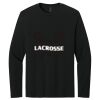 Softstyle ® Long Sleeve T Shirt Thumbnail