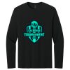 Softstyle ® Long Sleeve T Shirt Thumbnail