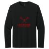 Softstyle ÂŽ Long Sleeve T Shirt Softstyle ÂŽ Long Sleeve T Shirt Thumbnail
