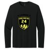 Softstyle ÂŽ Long Sleeve T Shirt Softstyle ÂŽ Long Sleeve T Shirt Thumbnail