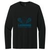Softstyle ÂŽ Long Sleeve T Shirt Softstyle ÂŽ Long Sleeve T Shirt Thumbnail