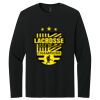 Softstyle ÂŽ Long Sleeve T Shirt Softstyle ÂŽ Long Sleeve T Shirt Thumbnail