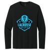Softstyle ÂŽ Long Sleeve T Shirt Softstyle ÂŽ Long Sleeve T Shirt Thumbnail