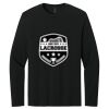 Softstyle ÂŽ Long Sleeve T Shirt Softstyle ÂŽ Long Sleeve T Shirt Thumbnail