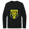 Softstyle ® Long Sleeve T Shirt Thumbnail