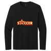 Softstyle ÂŽ Long Sleeve T Shirt Softstyle ÂŽ Long Sleeve T Shirt Thumbnail