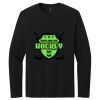 Softstyle ÂŽ Long Sleeve T Shirt Softstyle ÂŽ Long Sleeve T Shirt Thumbnail