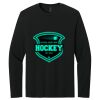 Softstyle ÂŽ Long Sleeve T Shirt Softstyle ÂŽ Long Sleeve T Shirt Thumbnail