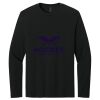 Softstyle ÂŽ Long Sleeve T Shirt Softstyle ÂŽ Long Sleeve T Shirt Thumbnail