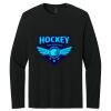 Softstyle ÂŽ Long Sleeve T Shirt Softstyle ÂŽ Long Sleeve T Shirt Thumbnail