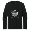 Softstyle ÂŽ Long Sleeve T Shirt Softstyle ÂŽ Long Sleeve T Shirt Thumbnail