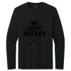 Softstyle ÂŽ Long Sleeve T Shirt Softstyle ÂŽ Long Sleeve T Shirt Thumbnail
