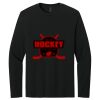 Softstyle ÂŽ Long Sleeve T Shirt Softstyle ÂŽ Long Sleeve T Shirt Thumbnail