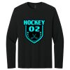 Softstyle ÂŽ Long Sleeve T Shirt Softstyle ÂŽ Long Sleeve T Shirt Thumbnail