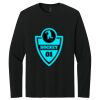 Softstyle ÂŽ Long Sleeve T Shirt Softstyle ÂŽ Long Sleeve T Shirt Thumbnail