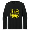 Softstyle ÂŽ Long Sleeve T Shirt Softstyle ÂŽ Long Sleeve T Shirt Thumbnail
