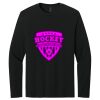 Softstyle ÂŽ Long Sleeve T Shirt Softstyle ÂŽ Long Sleeve T Shirt Thumbnail