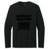 Softstyle ÂŽ Long Sleeve T Shirt Softstyle ÂŽ Long Sleeve T Shirt Thumbnail