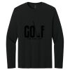 Softstyle ÂŽ Long Sleeve T Shirt Softstyle ÂŽ Long Sleeve T Shirt Thumbnail