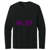 Softstyle ÂŽ Long Sleeve T Shirt Softstyle ÂŽ Long Sleeve T Shirt Thumbnail
