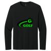 Softstyle ÂŽ Long Sleeve T Shirt Softstyle ÂŽ Long Sleeve T Shirt Thumbnail