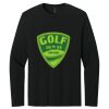 Softstyle ÂŽ Long Sleeve T Shirt Softstyle ÂŽ Long Sleeve T Shirt Thumbnail