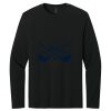 Softstyle ÂŽ Long Sleeve T Shirt Softstyle ÂŽ Long Sleeve T Shirt Thumbnail