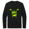 Softstyle ÂŽ Long Sleeve T Shirt Softstyle ÂŽ Long Sleeve T Shirt Thumbnail