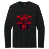 Softstyle ÂŽ Long Sleeve T Shirt Softstyle ÂŽ Long Sleeve T Shirt Thumbnail