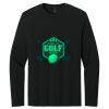 Softstyle ÂŽ Long Sleeve T Shirt Softstyle ÂŽ Long Sleeve T Shirt Thumbnail