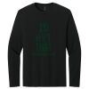 Softstyle ÂŽ Long Sleeve T Shirt Softstyle ÂŽ Long Sleeve T Shirt Thumbnail