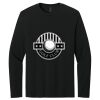 Softstyle ÂŽ Long Sleeve T Shirt Softstyle ÂŽ Long Sleeve T Shirt Thumbnail