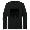 Softstyle ® Long Sleeve T Shirt Thumbnail