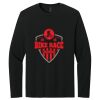 Softstyle ÂŽ Long Sleeve T Shirt Softstyle ÂŽ Long Sleeve T Shirt Thumbnail