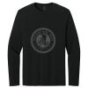 Softstyle ÂŽ Long Sleeve T Shirt Softstyle ÂŽ Long Sleeve T Shirt Thumbnail