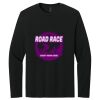 Softstyle ÂŽ Long Sleeve T Shirt Softstyle ÂŽ Long Sleeve T Shirt Thumbnail